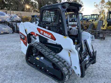 battery powered ride skid steer|2024 bobcat skid steer.